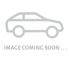 2014 Toyota Prius - Image Coming Soon